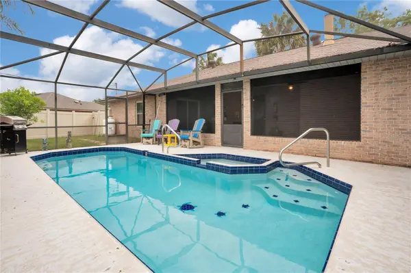 1691 SANTEE AVE, Deltona, FL 32738