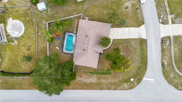 1691 SANTEE AVE, Deltona, FL 32738