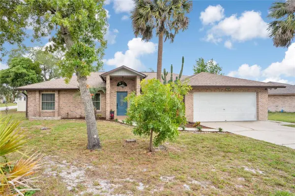 1691 SANTEE AVE, Deltona, FL 32738