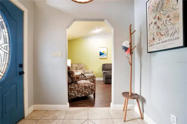 1691 SANTEE AVE, Deltona, FL 32738