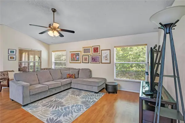 1193 WINTERVILLE ST, Deltona, FL 32725