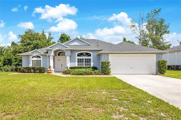 1193 WINTERVILLE ST, Deltona, FL 32725