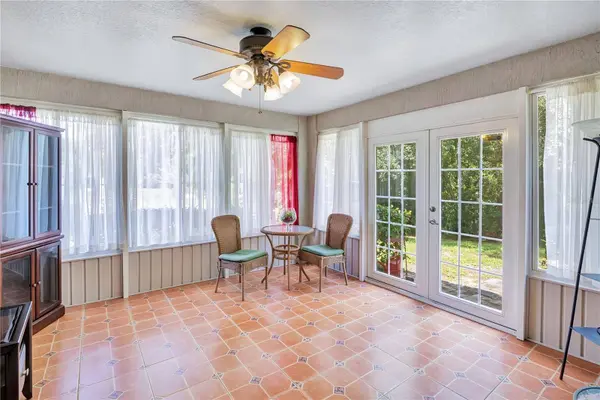 1193 WINTERVILLE ST, Deltona, FL 32725