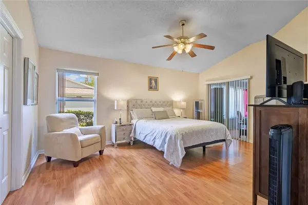 1193 WINTERVILLE ST, Deltona, FL 32725