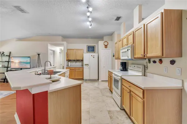 1193 WINTERVILLE ST, Deltona, FL 32725