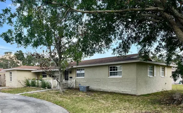 1500 OHIO AVE NE, St Petersburg, FL 33703