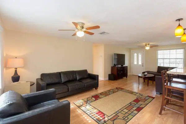 1500 OHIO AVE NE, St Petersburg, FL 33703