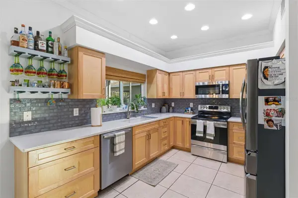 19408 SANDY SPRINGS CIR, Lutz, FL 33558