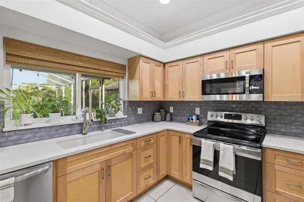 19408 SANDY SPRINGS CIR, Lutz, FL 33558