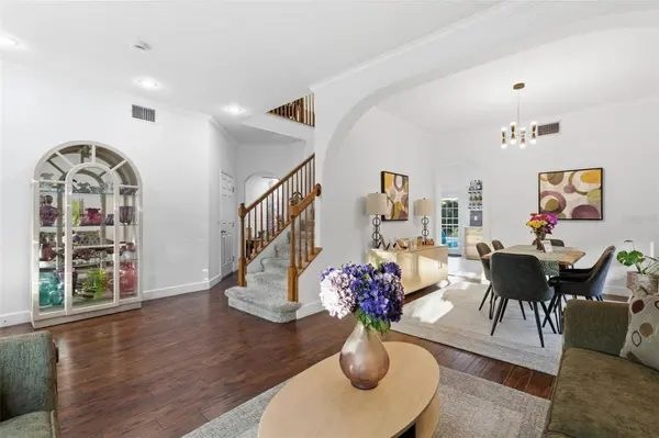 19408 SANDY SPRINGS CIR, Lutz, FL 33558