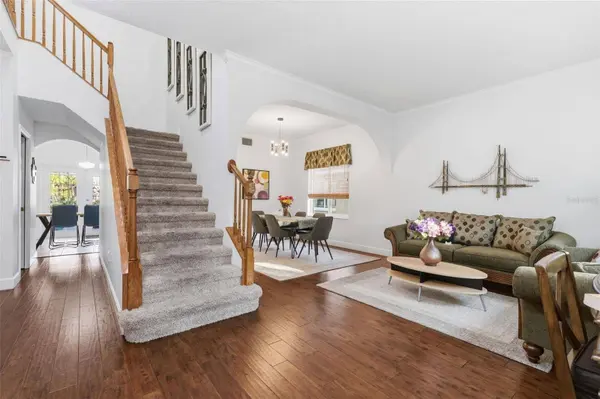 19408 SANDY SPRINGS CIR, Lutz, FL 33558