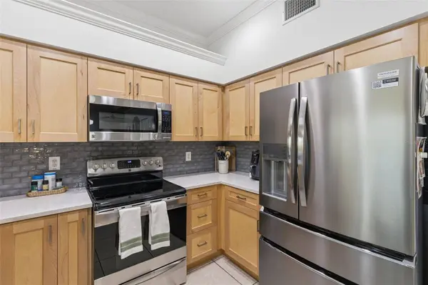 19408 SANDY SPRINGS CIR, Lutz, FL 33558