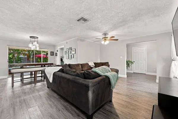 6001 28TH ST S, St Petersburg, FL 33712