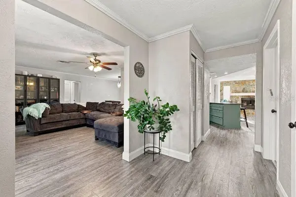 6001 28TH ST S, St Petersburg, FL 33712