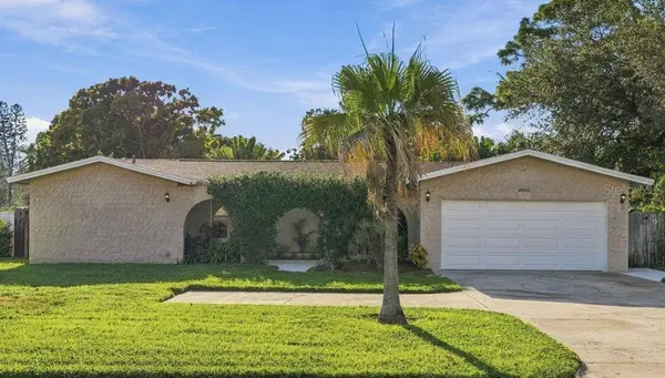 6001 28TH ST S, St Petersburg, FL 33712
