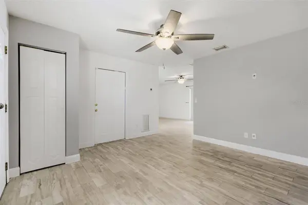 6053 28TH ST S, St Petersburg, FL 33712