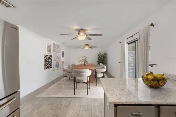 6053 28TH ST S, St Petersburg, FL 33712
