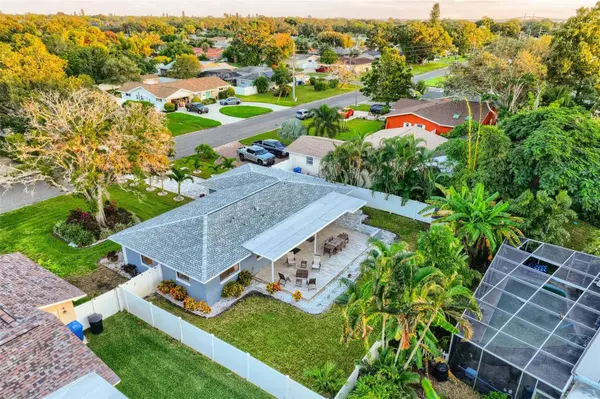 6053 28TH ST S, St Petersburg, FL 33712