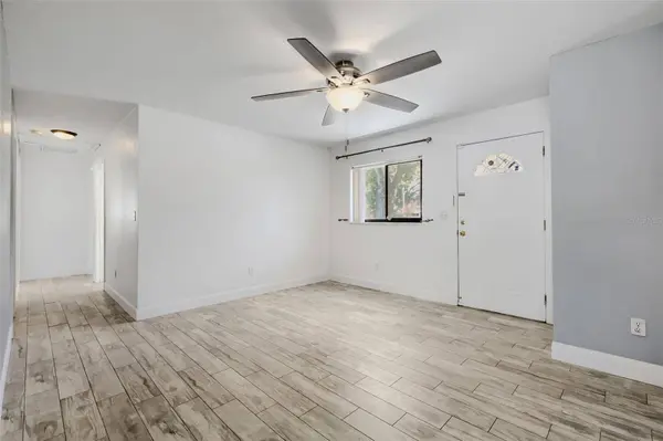 6053 28TH ST S, St Petersburg, FL 33712