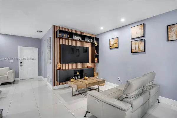 7337 NW 174th Ter #101, Hialeah, FL 33015