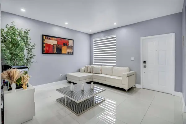 7337 NW 174th Ter #101, Hialeah, FL 33015