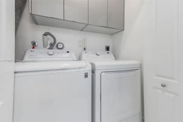 7337 NW 174th Ter #101, Hialeah, FL 33015