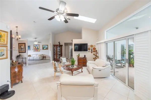 2227 SUNRISE DR, Sebring, FL 33872