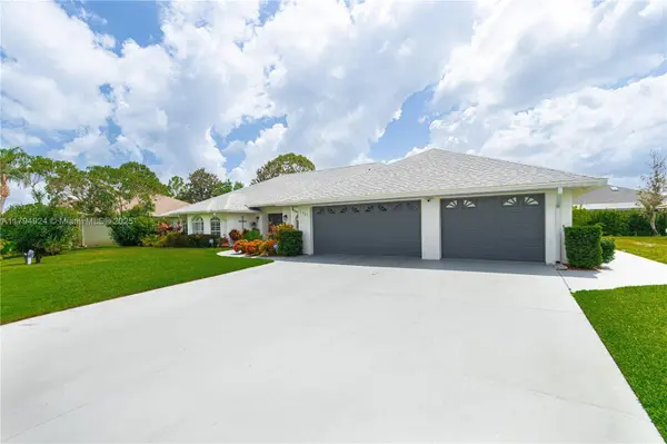 2227 SUNRISE DR, Sebring, FL 33872