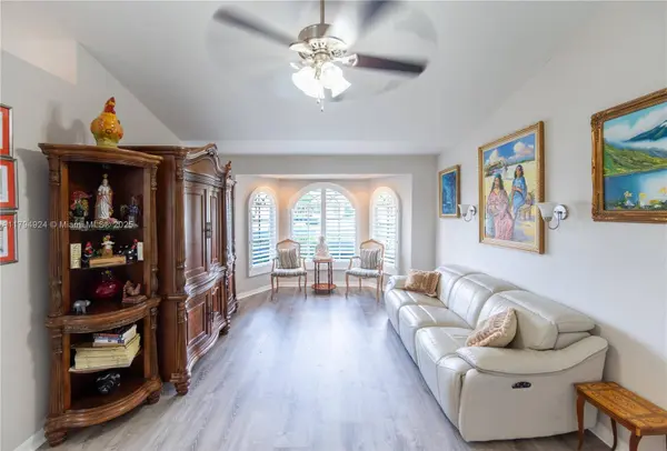 2227 SUNRISE DR, Sebring, FL 33872