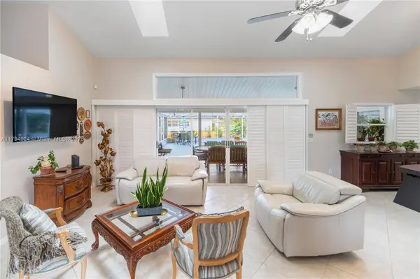 2227 SUNRISE DR, Sebring, FL 33872