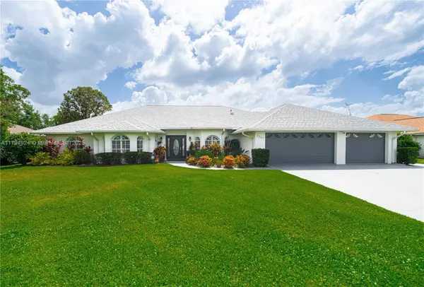 2227 SUNRISE DR, Sebring, FL 33872
