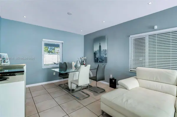 14860 Buchanan St, Miami, FL 33176