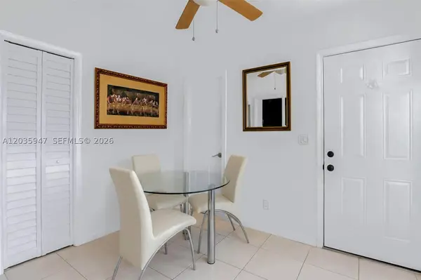 2300 NW 9th St, Miami, FL 33125