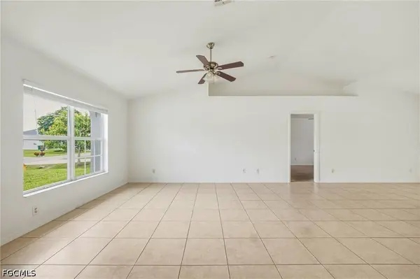 2022 SW 15th AVE, Cape Coral, FL 33991