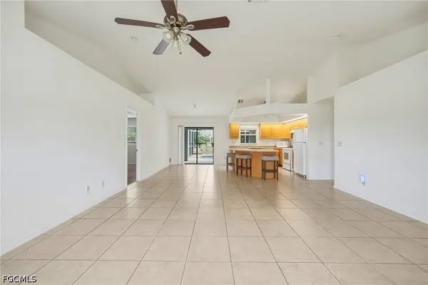 2022 SW 15th AVE, Cape Coral, FL 33991