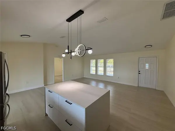2803 E 5th ST, Lehigh Acres, FL 33972