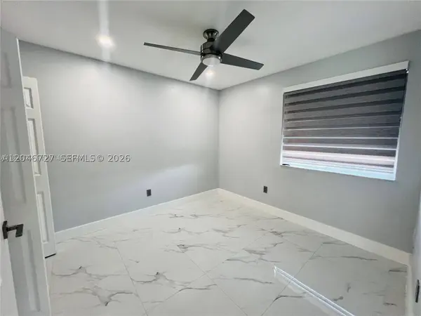 12526 NW 11th Trl #207, Miami, FL 33182