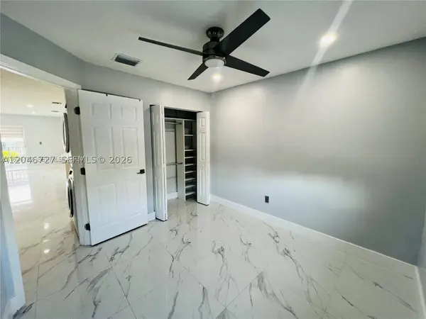 12526 NW 11th Trl #207, Miami, FL 33182