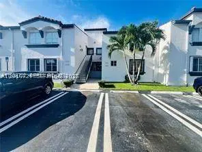 12526 NW 11th Trl #207, Miami, FL 33182