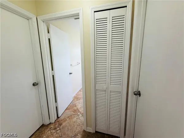 124 Sebring CIR, Lehigh Acres, FL 33936