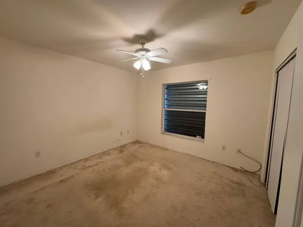 2305 DE VORE ST, North Port, FL 34291
