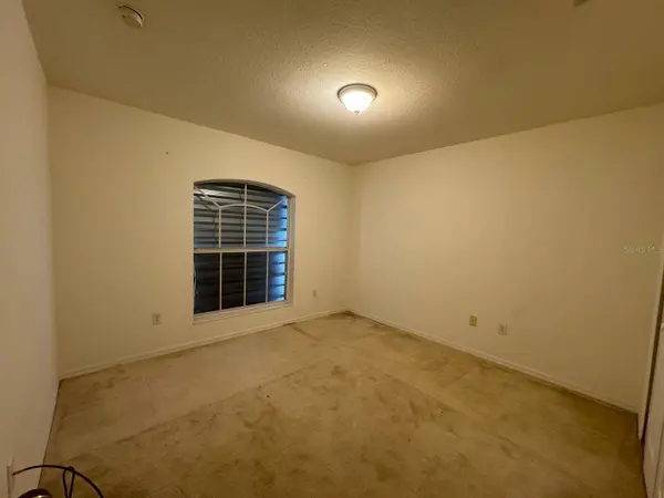 2305 DE VORE ST, North Port, FL 34291