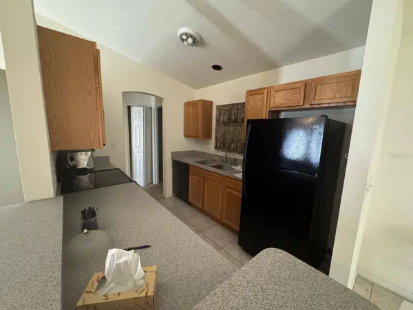 2305 DE VORE ST, North Port, FL 34291