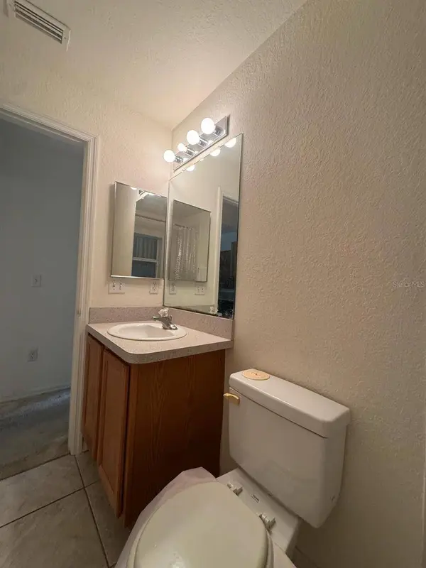 2305 DE VORE ST, North Port, FL 34291