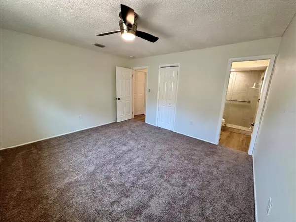 1035 POMPANO DR, Rockledge, FL 32955
