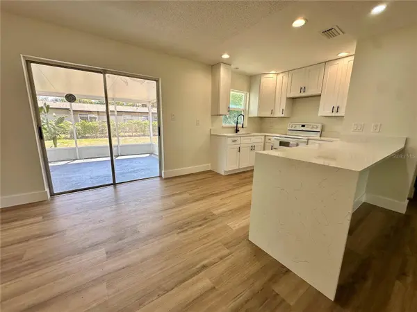 1035 POMPANO DR, Rockledge, FL 32955