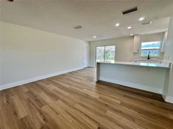 1035 POMPANO DR, Rockledge, FL 32955