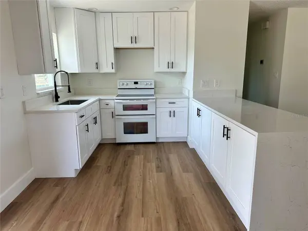 1035 POMPANO DR, Rockledge, FL 32955