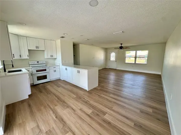 1035 POMPANO DR, Rockledge, FL 32955