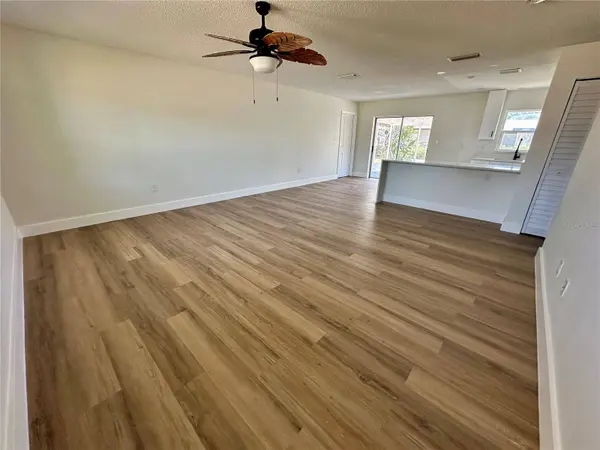 1035 POMPANO DR, Rockledge, FL 32955